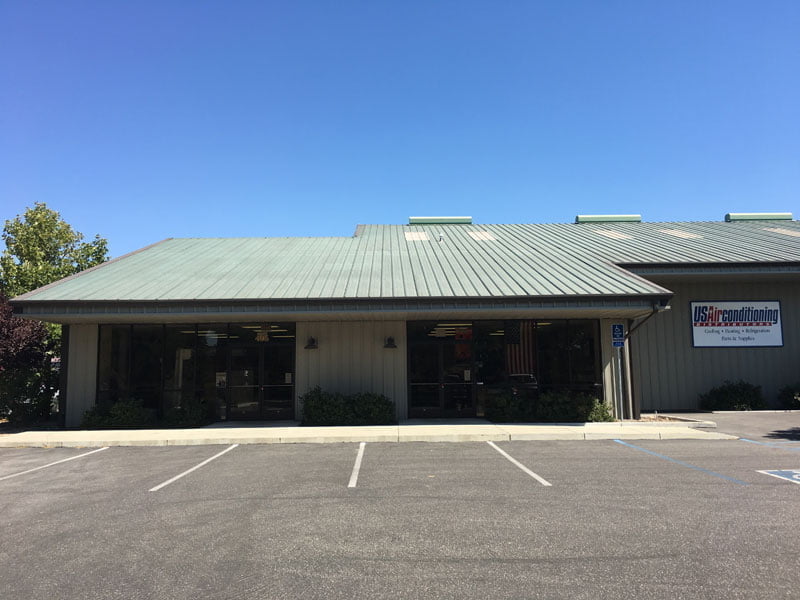 USACD Paso Robles