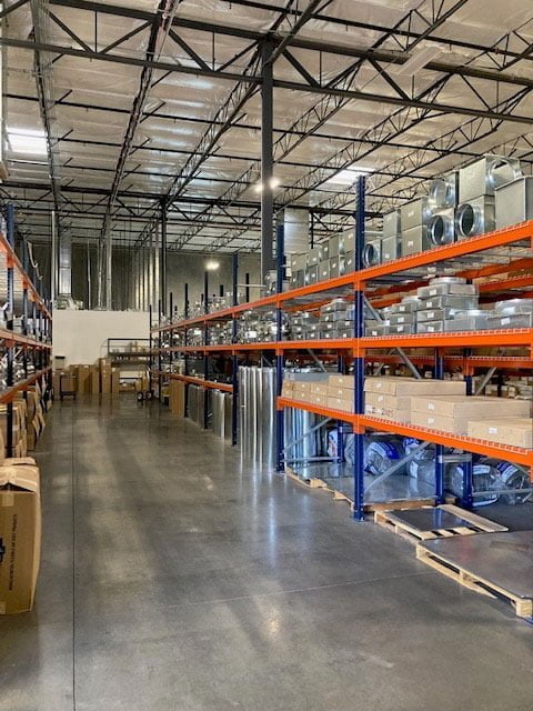 US Air Conditioning Store Mesa, AZ